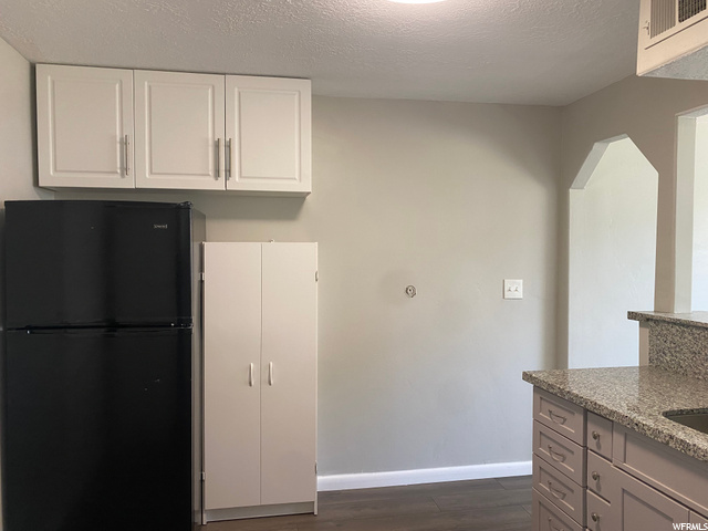 845 W 700 N, Clearfield, UT 84015 — photo 12