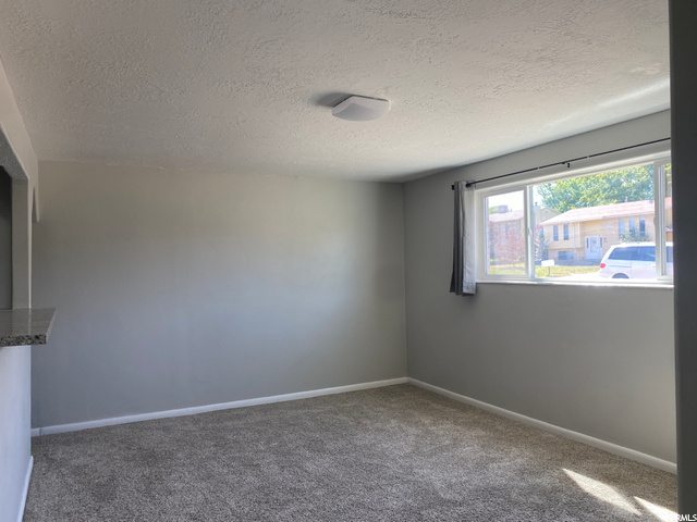 845 W 700 N, Clearfield, UT 84015 — photo 10