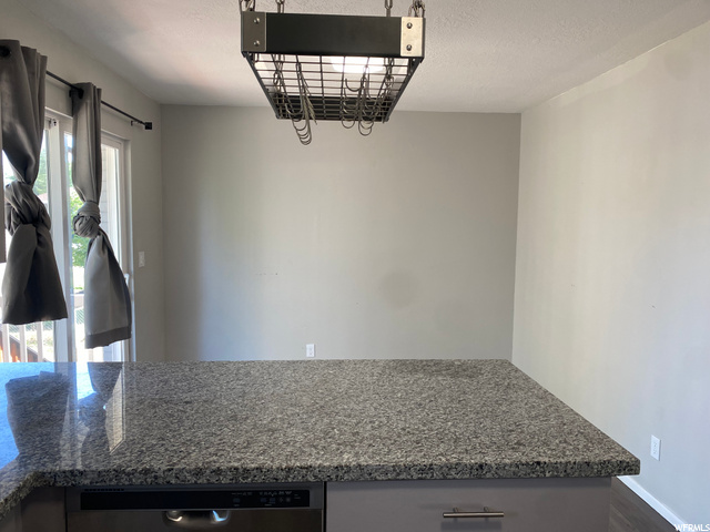845 W 700 N, Clearfield, UT 84015 — photo 3