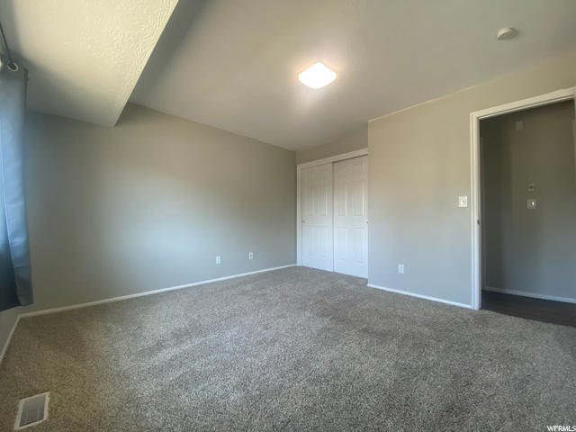 845 W 700 N, Clearfield, UT 84015 — photo 9