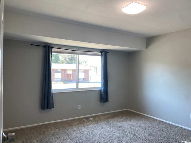 845 W 700 N, Clearfield, UT 84015 — photo 8