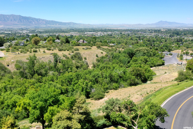 498 S Foxridge, Providence, UT 84332 — photo 9