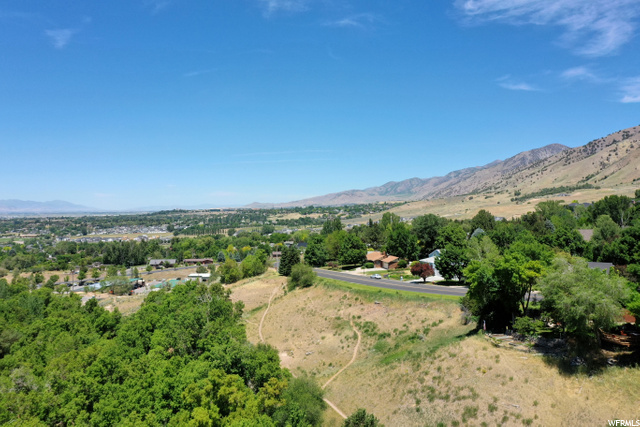 498 S Foxridge, Providence, UT 84332 — photo 7