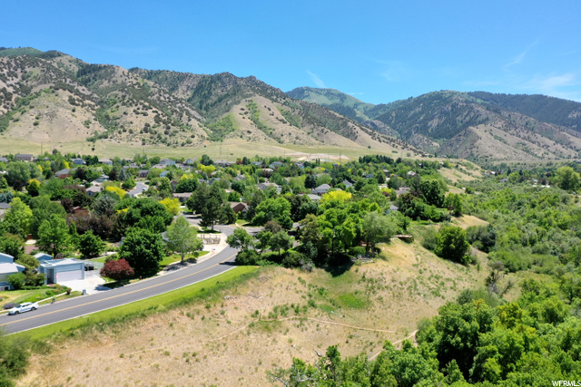 498 S Foxridge, Providence, UT 84332 — photo 5