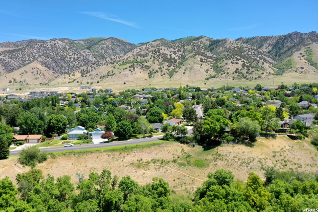 498 S Foxridge, Providence, UT 84332 — photo 6