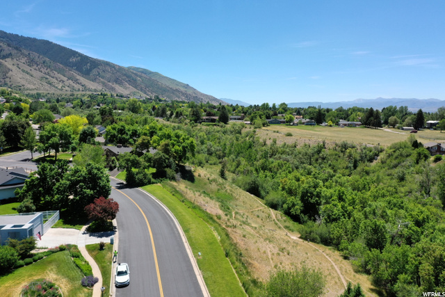 498 S Foxridge, Providence, UT 84332 — photo 4