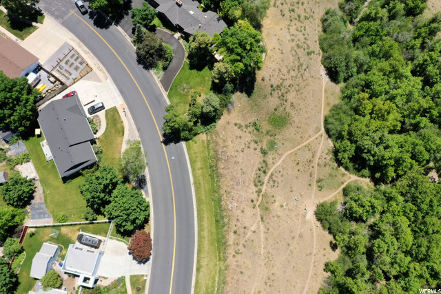 498 S Foxridge, Providence, UT 84332 — photo 3