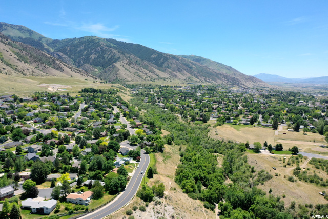 498 S Foxridge, Providence, UT 84332 — photo 10