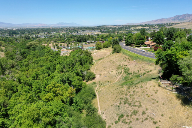 498 S Foxridge, Providence, UT 84332 — photo 8