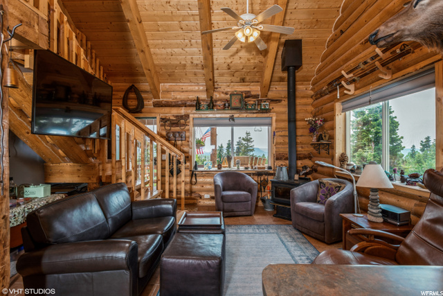 706 W Tranquility Ln, Virgin, UT 84779 — photo 6