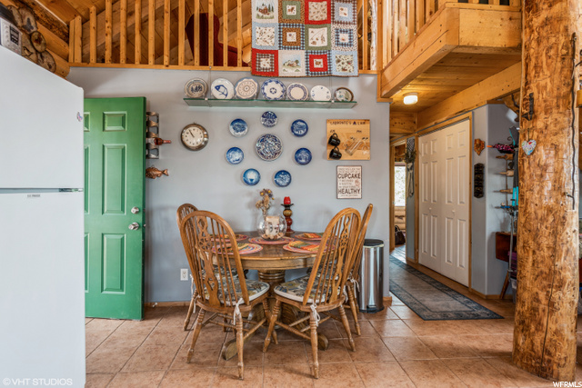 706 W Tranquility Ln, Virgin, UT 84779 — photo 5