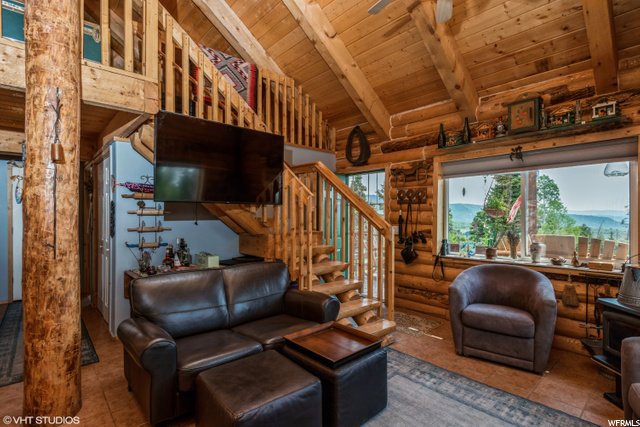 706 W Tranquility Ln, Virgin, UT 84779 — photo 7