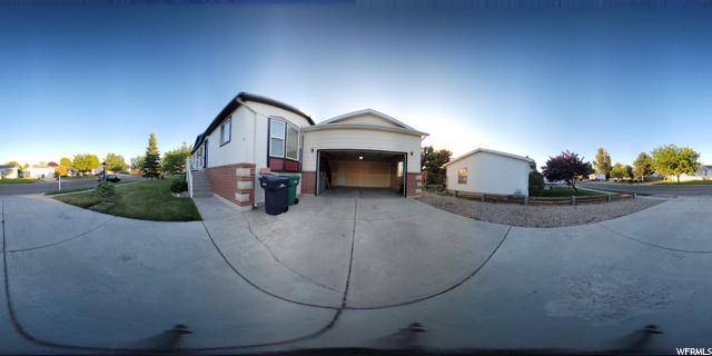 5141 S 2875 W, Roy, UT 84067 — photo 2