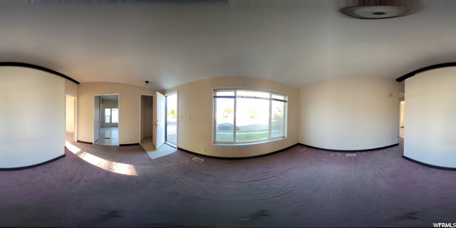 5141 S 2875 W, Roy, UT 84067 — photo 4