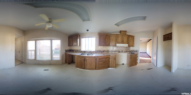 5141 S 2875 W, Roy, UT 84067 — photo 3