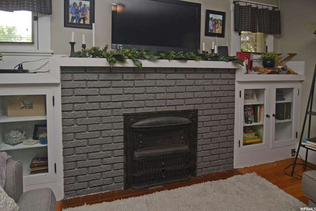 1173 26th St, Ogden, UT 84401 — photo 6
