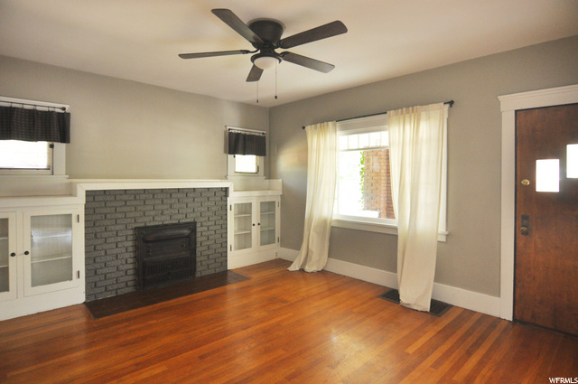 1173 26th St, Ogden, UT 84401 — photo 3