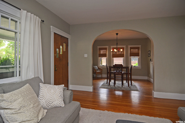 1173 26th St, Ogden, UT 84401 — photo 8