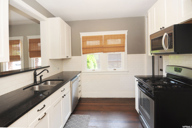 1173 26th St, Ogden, UT 84401 — photo 10