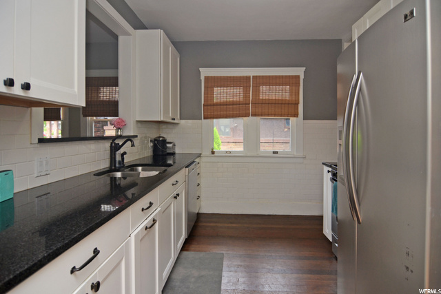 1173 26th St, Ogden, UT 84401 — photo 12