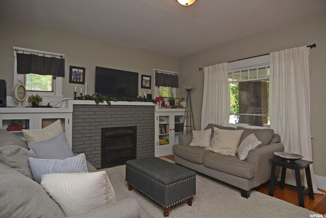 1173 26th St, Ogden, UT 84401 — photo 4