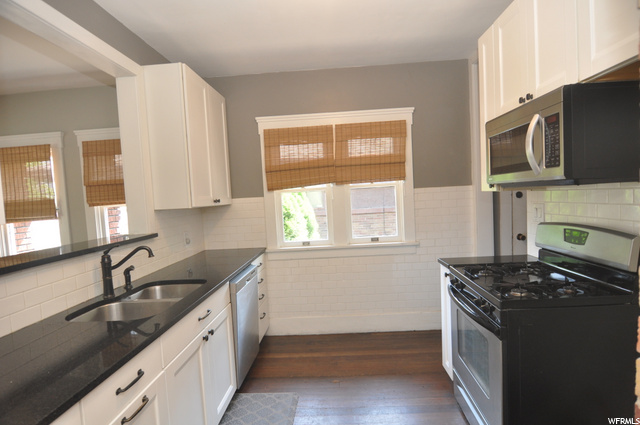 1173 26th St, Ogden, UT 84401 — photo 11