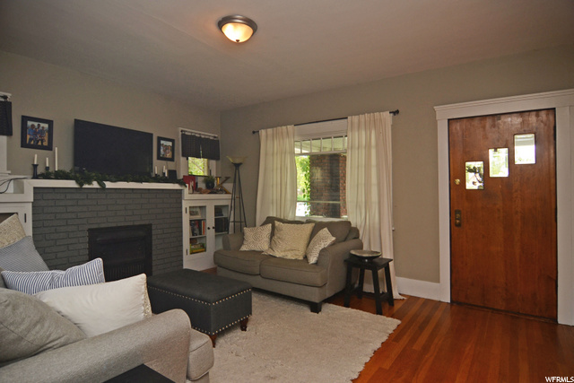 1173 26th St, Ogden, UT 84401 — photo 2