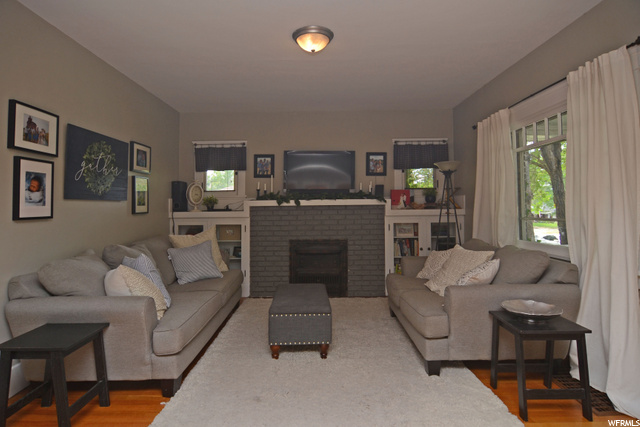 1173 26th St, Ogden, UT 84401 — photo 5