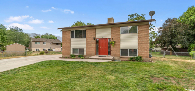613 W 175 N, Layton, UT 84041 — photo 2