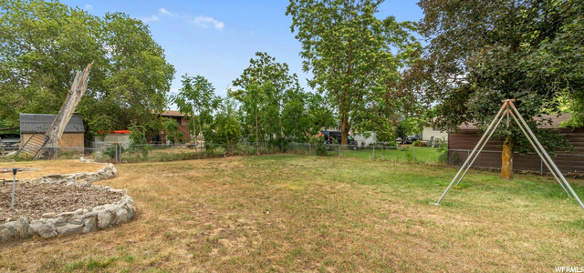 613 W 175 N, Layton, UT 84041 — photo 8