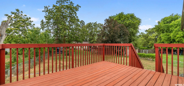 613 W 175 N, Layton, UT 84041 — photo 9