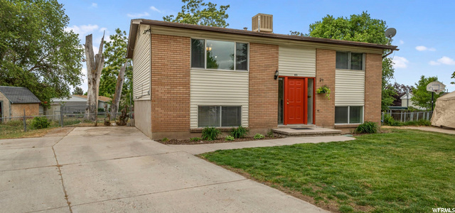 613 W 175 N, Layton, UT 84041 — photo 3