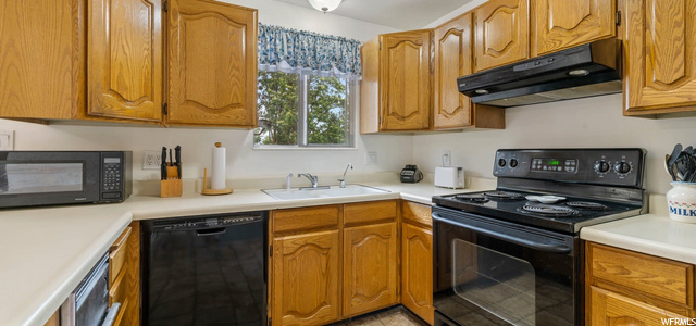 613 W 175 N, Layton, UT 84041 — photo 12