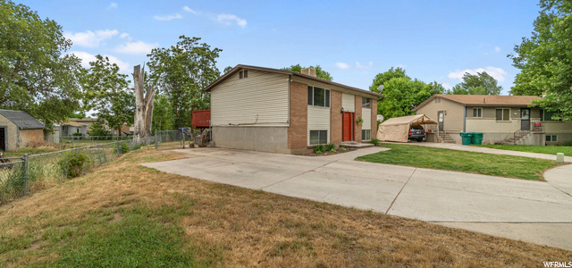 613 W 175 N, Layton, UT 84041 — photo 4