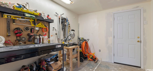 613 W 175 N, Layton, UT 84041 — photo 10