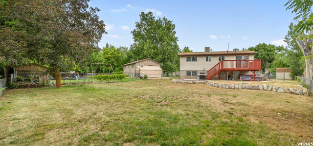 613 W 175 N, Layton, UT 84041 — photo 7