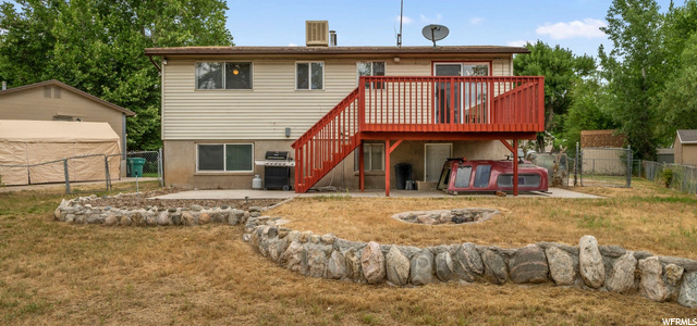 613 W 175 N, Layton, UT 84041 — photo 6