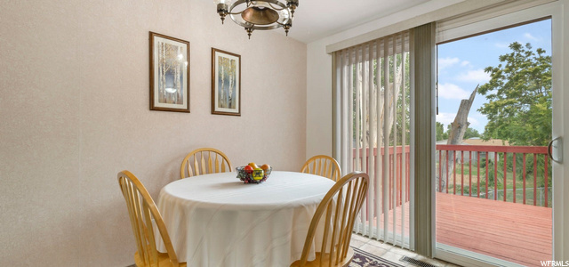 613 W 175 N, Layton, UT 84041 — photo 11
