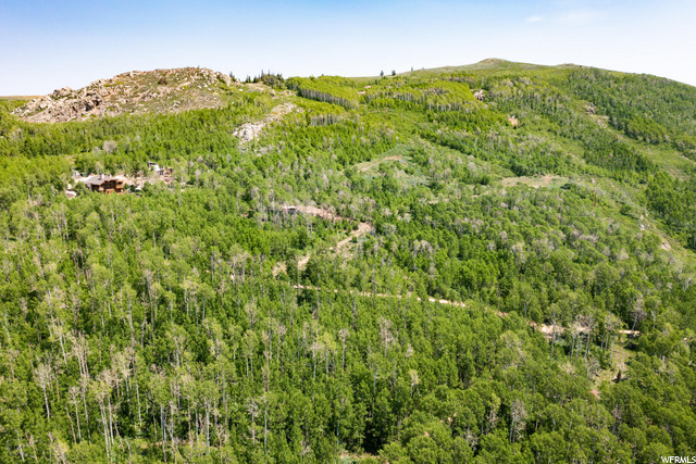 5475 N Hidden Way, Midway, UT 84049 — photo 10