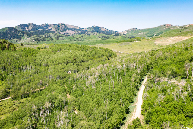 5475 N Hidden Way, Midway, UT 84049 — photo 12