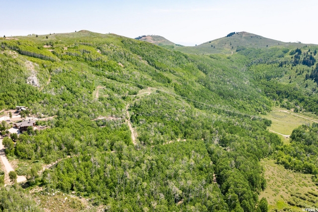 5475 N Hidden Way, Midway, UT 84049 — photo 9
