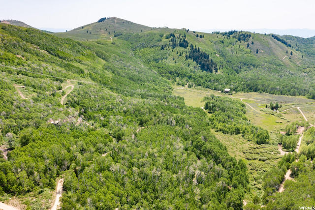 5475 N Hidden Way, Midway, UT 84049 — photo 8