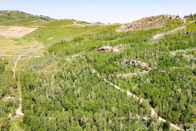 5475 N Hidden Way, Midway, UT 84049 — photo 11
