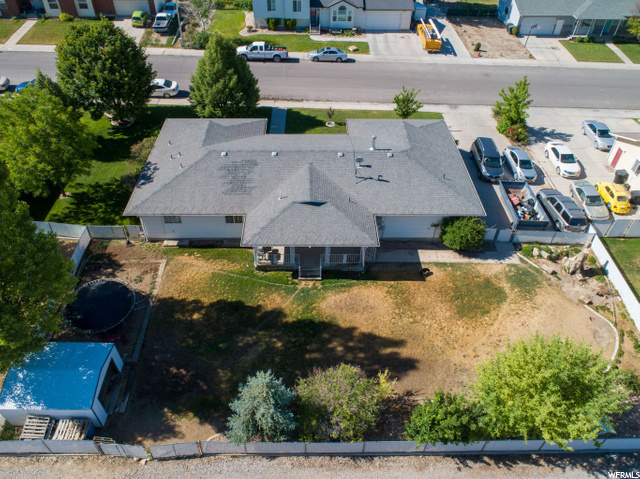 643 E 30 N, Ephraim, UT 84627 — photo 5