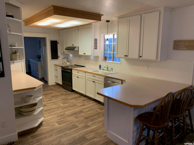 643 E 30 N, Ephraim, UT 84627 — photo 11