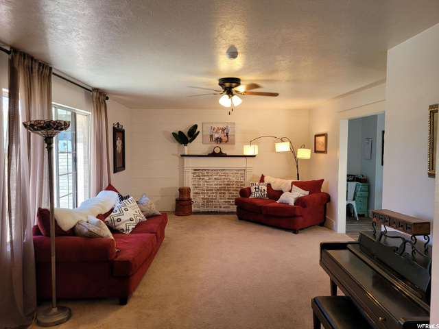 643 E 30 N, Ephraim, UT 84627 — photo 9