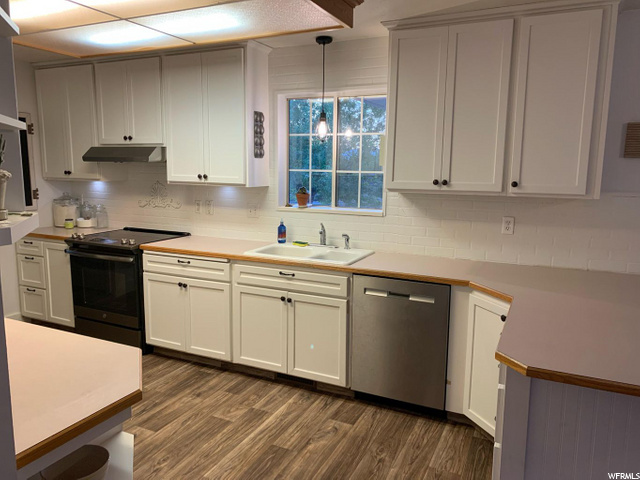 643 E 30 N, Ephraim, UT 84627 — photo 12