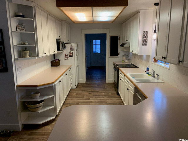 643 E 30 N, Ephraim, UT 84627 — photo 10