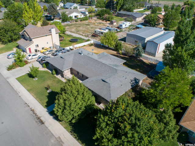 643 E 30 N, Ephraim, UT 84627 — photo 3