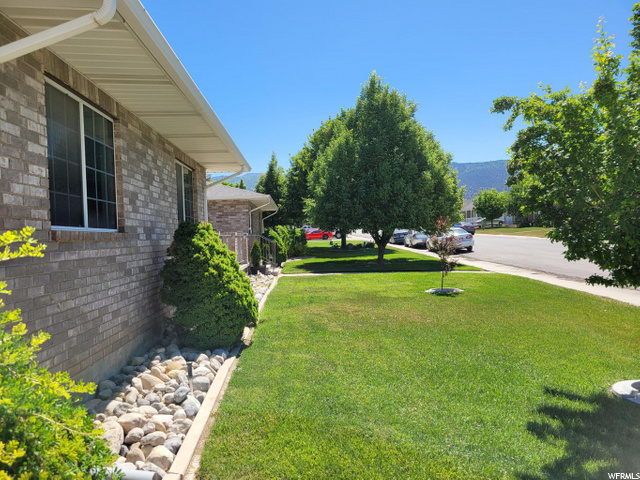 643 E 30 N, Ephraim, UT 84627 — photo 7